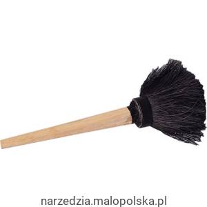 Pędzel do smoły 300mm 12" Cotswold COT9071010K