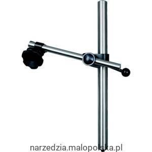 Kolumna 10mm prosta do statywu magnetycznego Kennedy KEN3332420K KEN-333-2420K