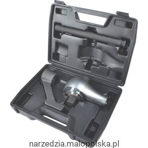 Multiplikator momentu obrotowego 5:1 TN14 1500Nm Kennedy KEN5573620K