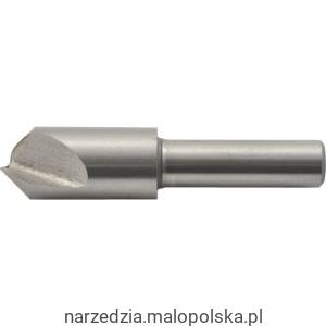 Pogłębiacz 3/8" 90 stopni HSS Sherwood SHR0209170K