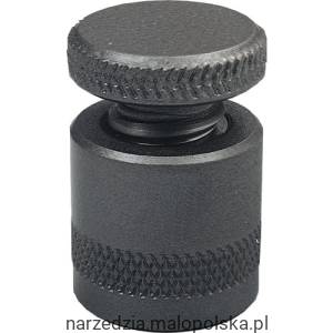 Podpórka regulowana 65x100mm SC11a Indexa IND4253057P