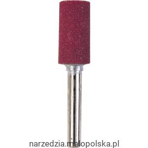 Ściernica trzpieniowa W187 Kennedy KEN2501870K KEN-250-1870K