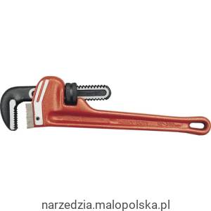 Kleszcze 10" do rur do dużych obciążeń Kennedy KEN5883100K