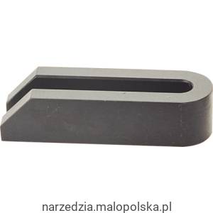 Łapa dociskowa U CC01 150mm Indexa IND4251005J PRO19