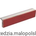 Wkładki szczękowe 150mm aluminiowe z fibrą do imadeł 6" Kennedy KEN5892600K