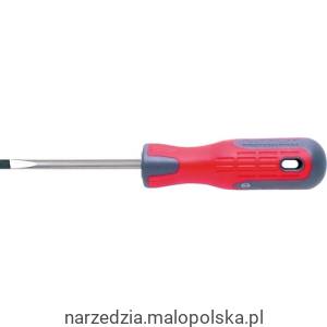 Wkrętak płaski 5x250mm Pro-Torq Kennedy KEN5725750K