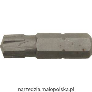 Bit 6-kątny Sit No.40 1/4" 25mm Kennedy KEN5738628K PRO19