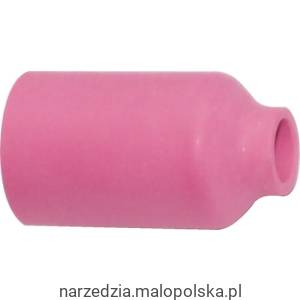 Izolacja ceramiczna soczewki gazowej 5/8" 54N19 Kennedy KEN8857650K