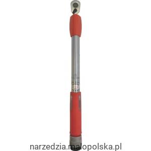 Klucz dynamometryczny 20-100Nm 3/8"FXL100 Tri Torq TRQ5575900K PRO20