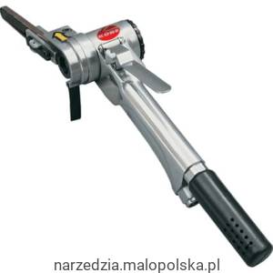 61216 ROTOR BLADES SET OF(4) Kobe KBE2981211S PRO19-20