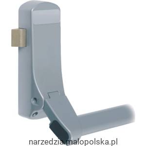 Zamknięcie przeciwpaniczne 'PUSH BAR' Matlock MTL9496010K