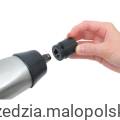 Klucz udarowy IW500 1/2" KBE2702316P KBE-270-2316P