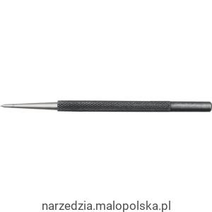 Rysik dla operatora obrabiarki 4-1/2" Kennedy KEN5184350K