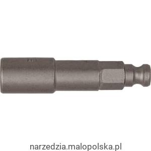Uchwyt do bitów 1/4"x5/16" Kennedy KEN5736110K