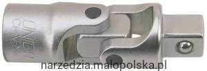 Przegub 3/4" 107mm Unior (617657) 197.6/1