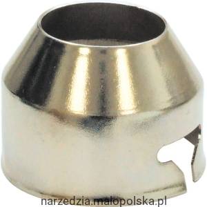 Dysza zapasowa do KBE2792140K Kobe KBE2803400K