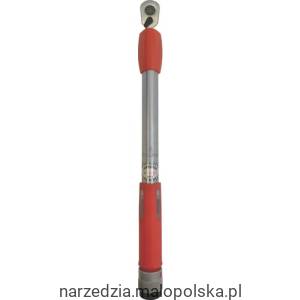 Klucz dynamometryczny 40-200Nm 1/2" FXL200 Tri Torq TRQ5576900K