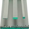 b4527b06537b69e3417042fd90bd38a7