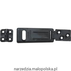 Klamra ze skoblem Matlock MTL9508120K PRO19 MTM