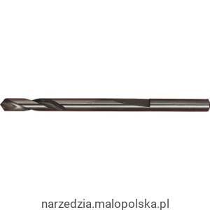 Wiertło do otwornic K14C pilot K1 K2 K6 K11 K13 Kennedy KEN0501930K