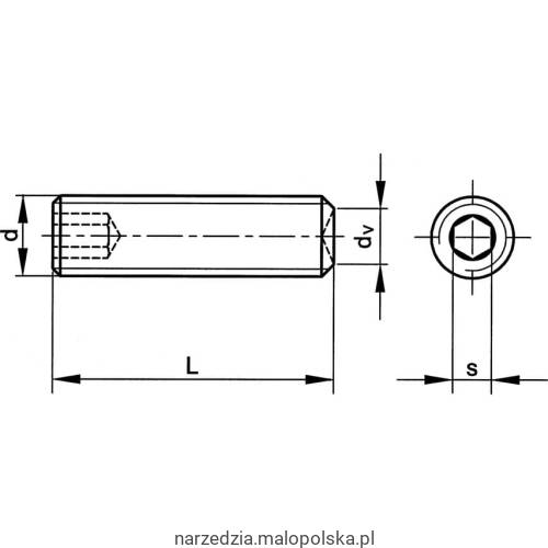 b47a4623e2270533305d1da881903584