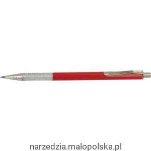 Rysik wysuwanyz węglika Kennedy KEN5184220K