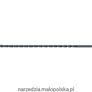 Wiertło udarowe No.30 x 300mm Kennedy KEN0563300K