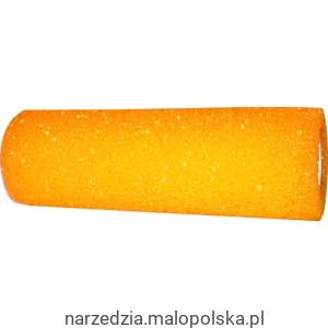 Wałek malarski z gąbki poliestrowej 230mm 9" Kennedy KEN5334340K PRO19-20
