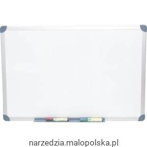 Tablica suchościeralna 900x600mm Offis OFI8360260K PRO19