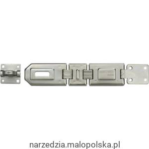 Klamra ze skoblem Matlock MTL9508200K