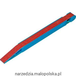 Wkładka do pasków ściernych 12mm Yamoto YRK2049120K