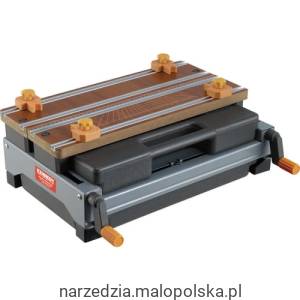 Zapasowa rączka zacisku z rękawem 2szt. Kennedy KEN4054720K