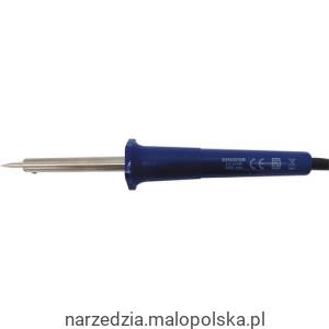 Lutownica 25W 230V Senator SEN5162210K PRO25