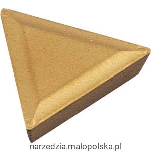 Płytka skrawająca TPMR 160308-PG QX5030 Yamaloy YML1208782H
