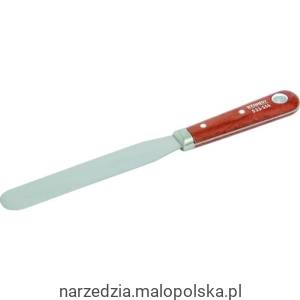 Szpachle ekstra długie paletowe 100mm Kennedy KEN5335540K