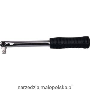 Pokrętło przegubowe 1/4" Kennedy KEN5824180K PRO20
