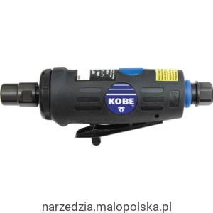 Pilnikarka prosta 1/4" 6mm do pracy ciągłej Kobe KBE2704090K KBE-270-4090K
