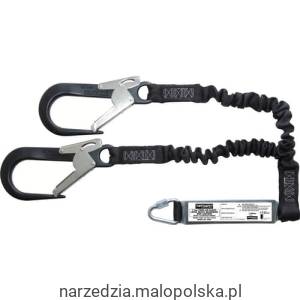 Amortyzator uderzenia Tuffsafe TFF9623959J