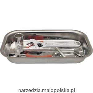 Tacka magnetyczna prostokątna 242x142mm Kennedy KEN5530300K