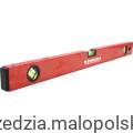 Poziomica stolarska 1200mm 48" KEN5100480K KEN-510-0480K