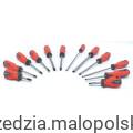Zestaw wkrętaków Pro-Torq 12szt. Kennedy KEN5726030K KEN-572-6030K