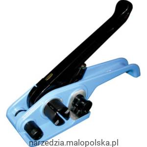 12-15mm STRAPPING TENSIONER Packer PAC8350100K