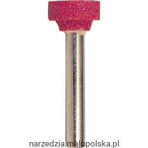 Ściernica trzpieniowa W192 Kennedy KEN2501920K