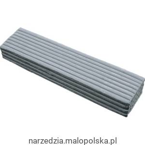 500gm PLASTICINE - GREY Cromwell CTL9557510A PRO20