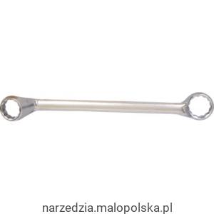 Klucz oczkowy 5/8"x3/4" Whitworth Kennedy KEN5822090K PRO20-21