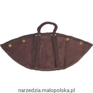 Torba płócienna 33" dla stolarzy Kennedy KEN5930030K PRO19-20