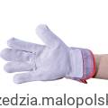 bc6329f142103aed3555c787b141b00e