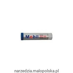 MOBIL MOBILITH SHC100 GREASE 380gm