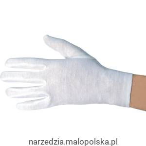 Rękawice FOURCHETTE 310GMS/DOZ SIZE 10 MEN S SEWN WRIST (PK12) Sitesafe SSF9613000K