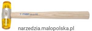 Młotek montażowy FI 22mm Unior (601832) 820